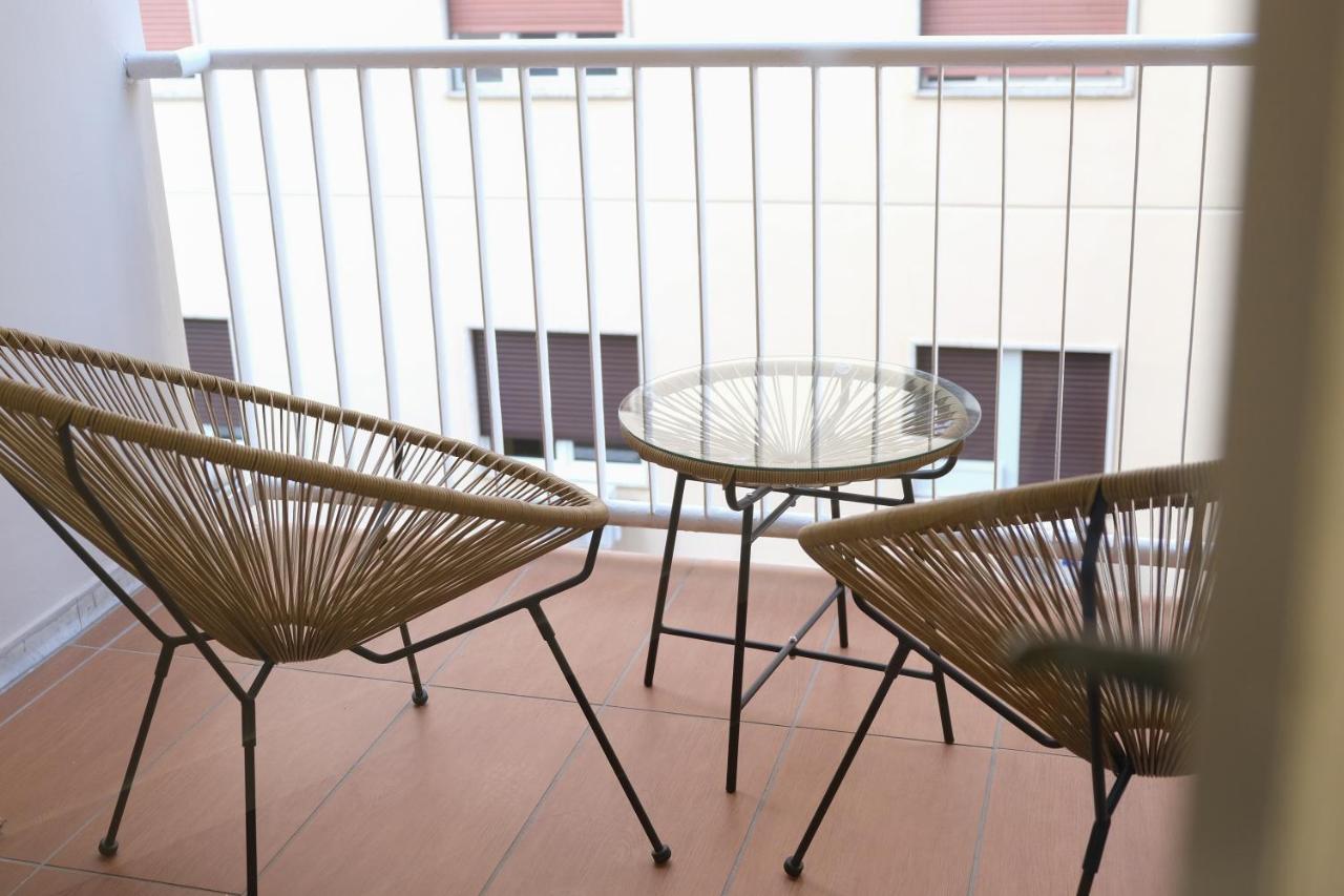 Aroma Apartment, Maschio Angioino-Porto Di Napoli Екстериор снимка